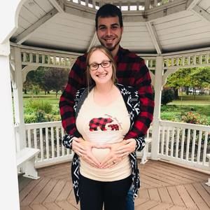 Meet your Posher, Adam